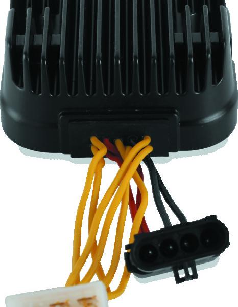 QuadBoss 463033