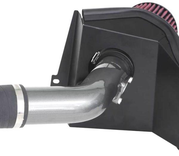 AEM Induction 21-478C