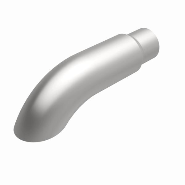 Magnaflow 35188