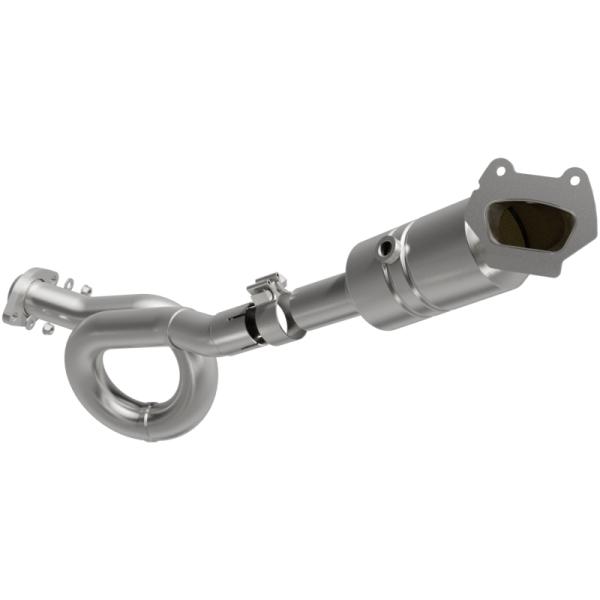Magnaflow 22-146