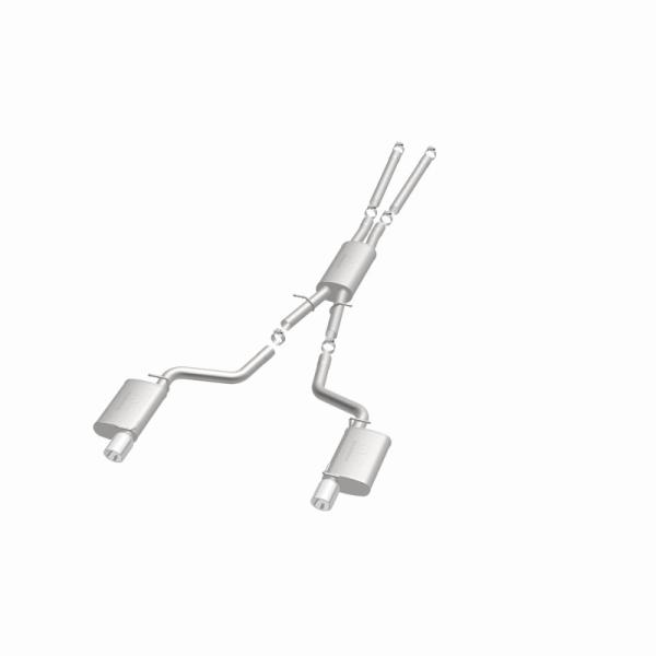 Magnaflow 15628