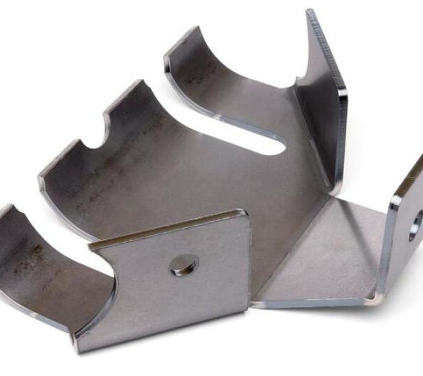 JKS Track Bar Hardware Kits JKS Manufacturing JKSOGS169