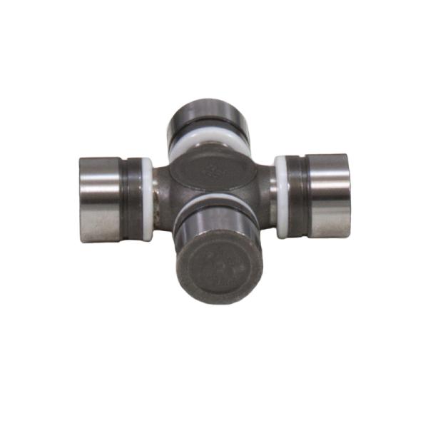 Yukon Gear & Axle YUJ160