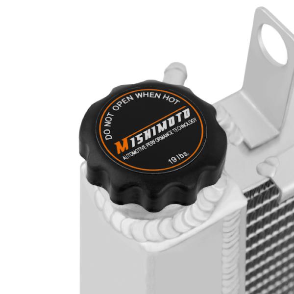 Mishimoto MMPS-YFZ450R-09