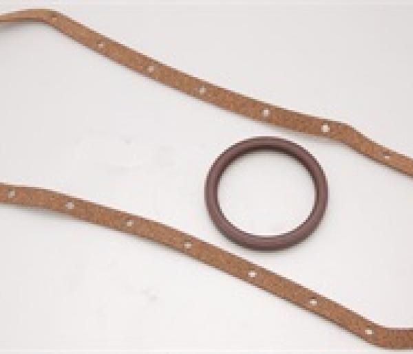 Cometic Gasket PRO2027B