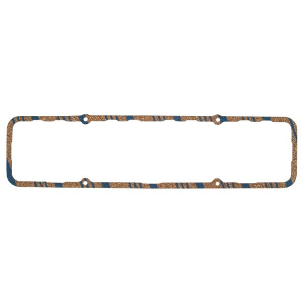 FEL Valve Cover Gaskets Fel-Pro 1649