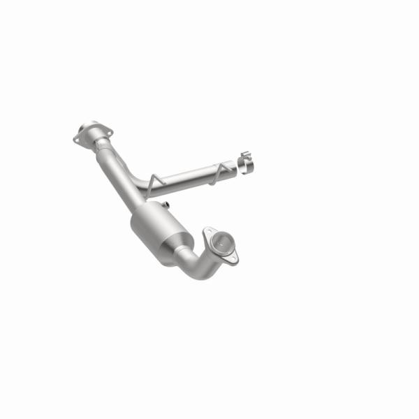 MAG Converter Direct Fit Magnaflow 52508