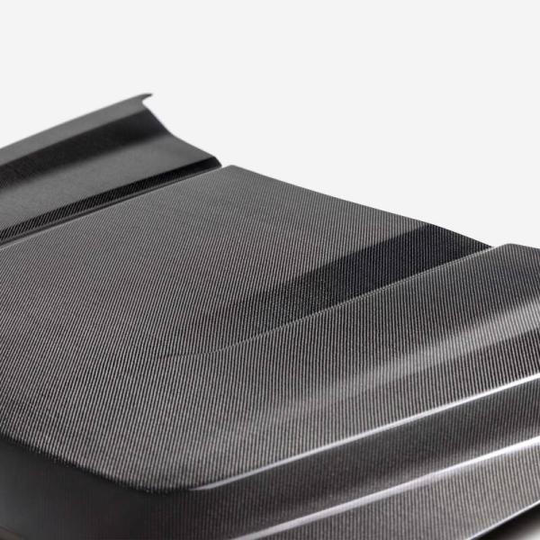 Anderson Composites AC-HD21FDF150-OE