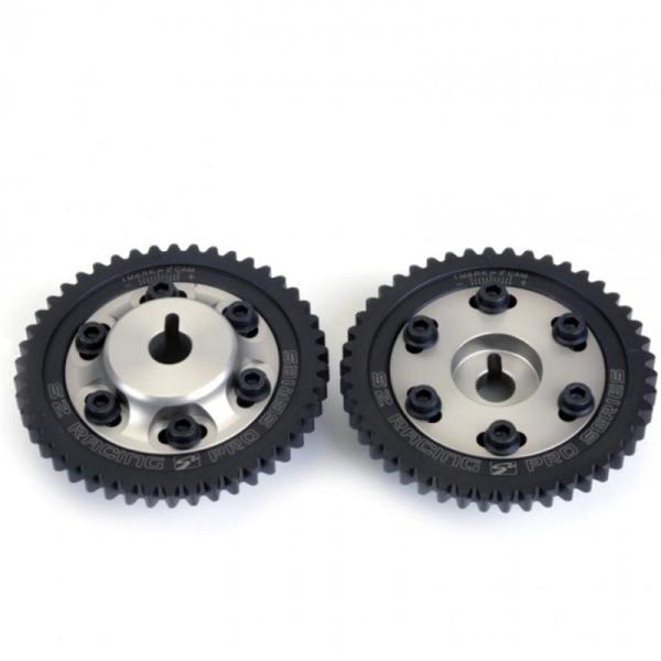 Skunk2 Racing 304-05-0300
