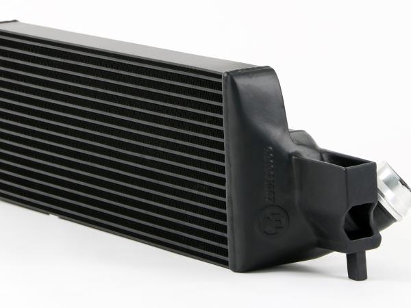 Wagner Tuning 200001076