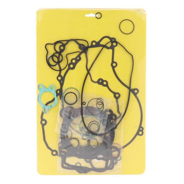 Vertex Pistons 808372