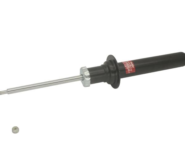KYB 341840