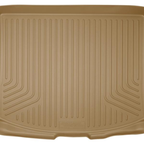 Husky Liners 23743