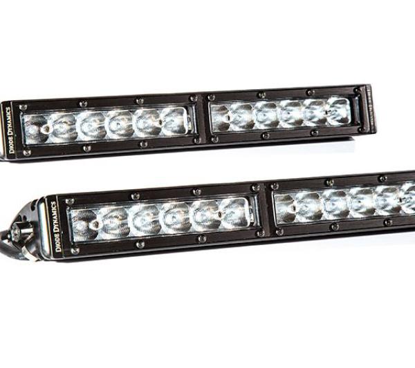 Diode Dynamics DD5023P