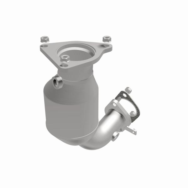 MAG Converter Direct Fit Magnaflow 290110