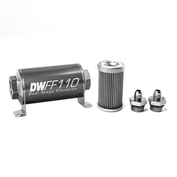 DeatschWerks 8-03-110-040K-6