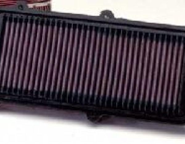 K&N Engineering HA-7598