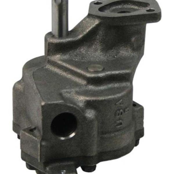MOR Oil Pumps Moroso 22160