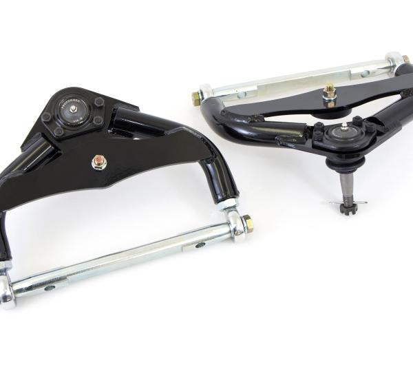 UMI Performance 3056-1-B