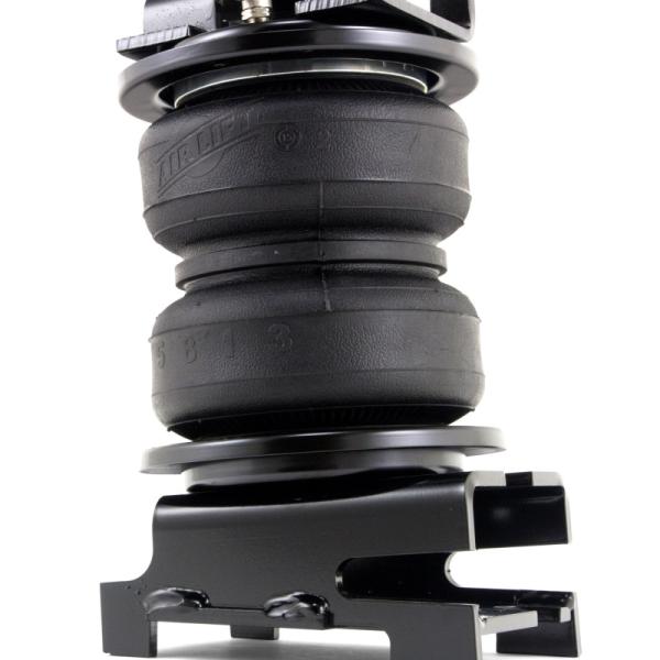 Air Lift 88349