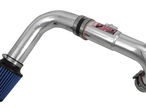INJ SP Intake Injen SP7029P