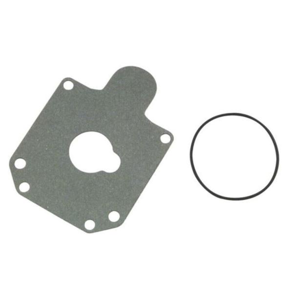 S&S Cycle 70068