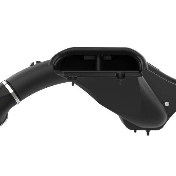 AFE Air Intake Components aFe 53-10034D