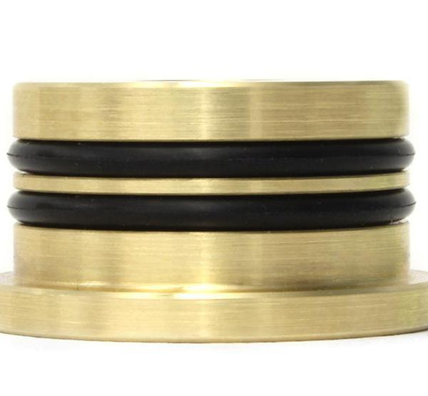 Perrin Performance PSP-INR-016