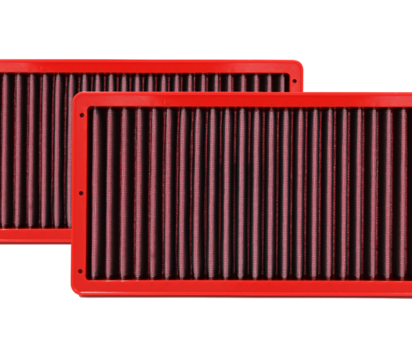 BMC Panel Air Filters BMC FB01174