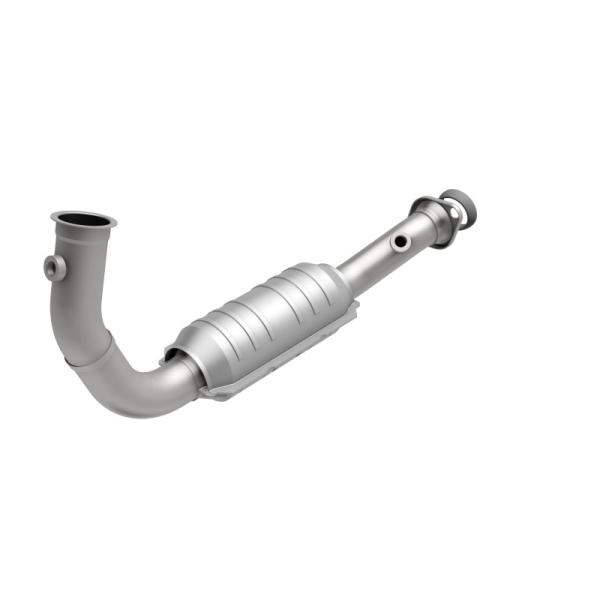 MAG Converter Direct Fit Magnaflow 93383