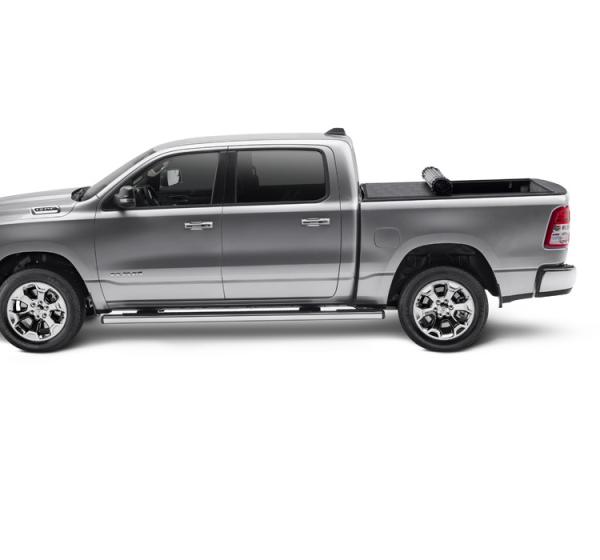 TRX Bed Cover - Sentry Truxedo 1585801