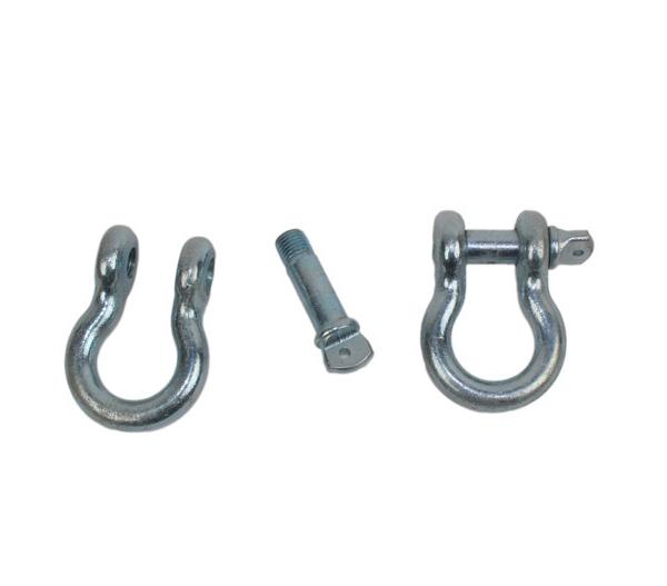 Fishbone Offroad FB21037