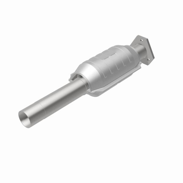MAG Converter Direct Fit Magnaflow 22917