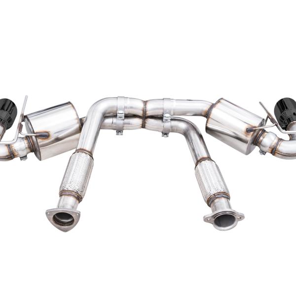 AWE Tuning 3015-43159