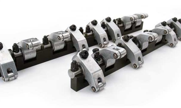 COMP Cams 1501CPG
