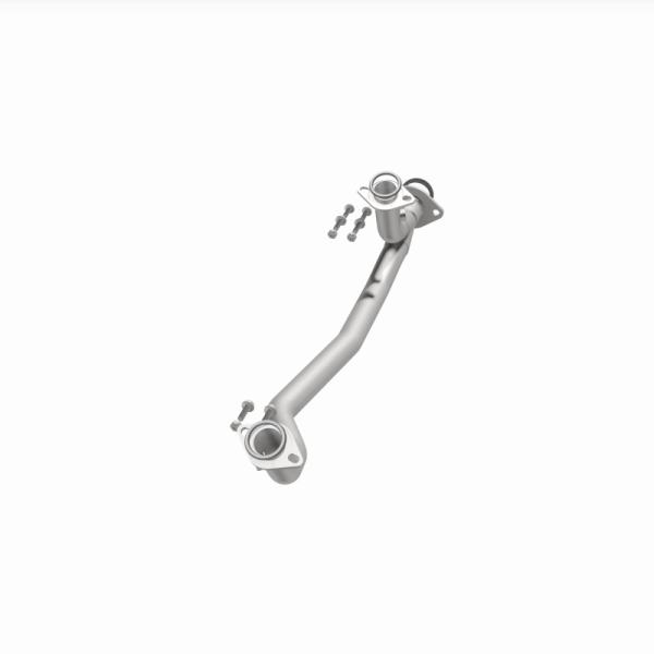 MAG BRE Front Pipe Kit Magnaflow 107-0073