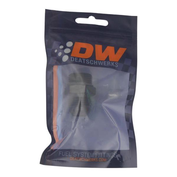 DeatschWerks 6-02-0403-B