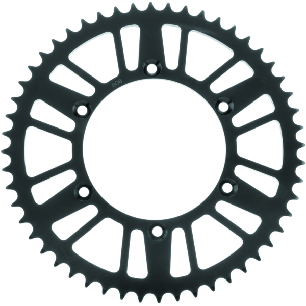 BikeMaster 965738