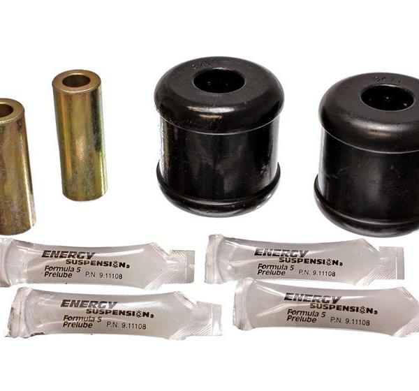 Energy Suspension 7.3113G
