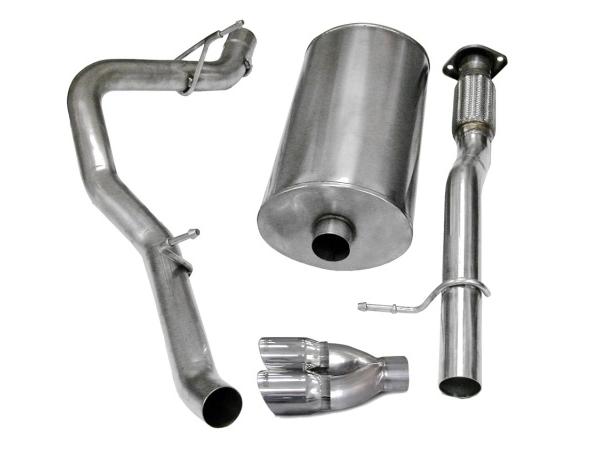 CORSA Performance 14246