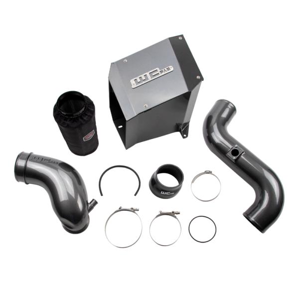 Wehrli WCF100301-CRO