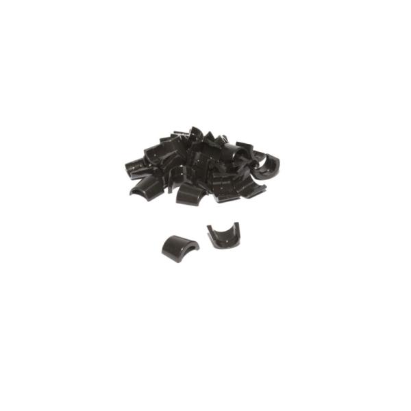 COMP Cams 641-16