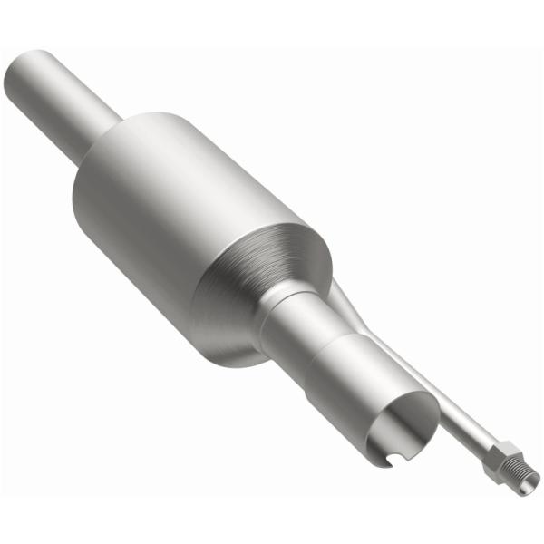 Magnaflow 4451210