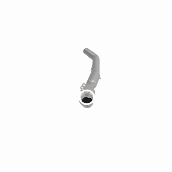 MAG Converter Direct Fit Magnaflow 5551552