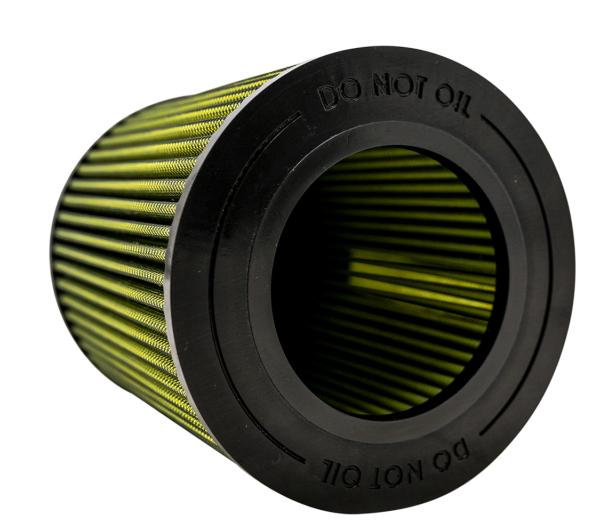 AWE S-FLO Filters AWE Tuning 2710-11012