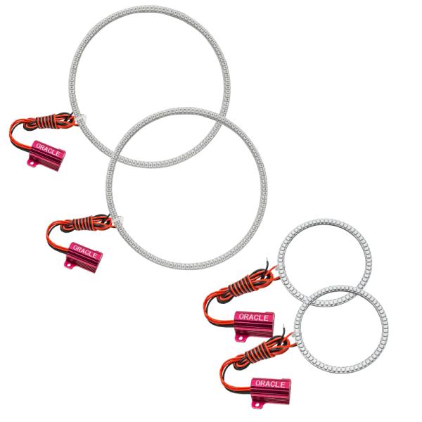 ORACLE Lighting 2530-001