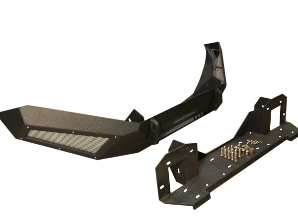 Fishbone Offroad FB22365