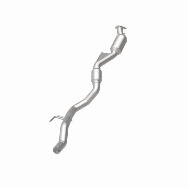 Magnaflow 5551410