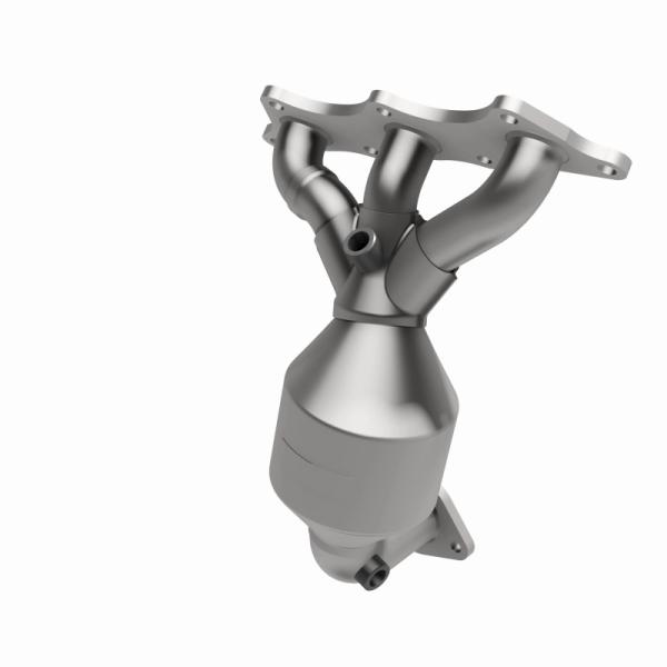 MAG Converter Direct Fit Magnaflow 49348
