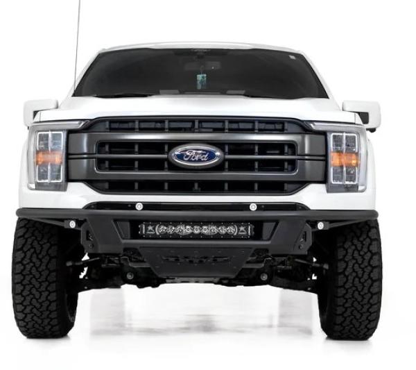 Addictive Desert Designs F198100010103